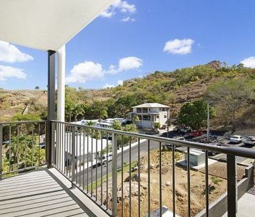 9/31 Blackwood Street , Townsville City. - Photo 3