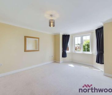 Sunnymill Drive, Sandbach, CW11 - Photo 5