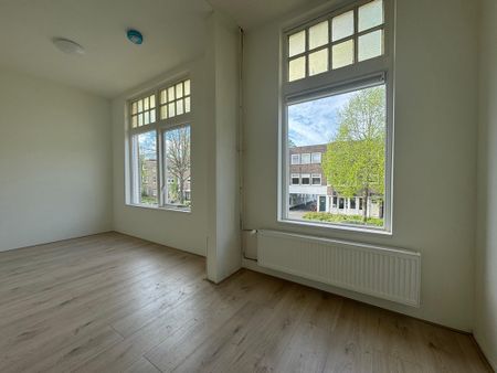 Apartment Groningen - Dirk Huizingastraat - Photo 3