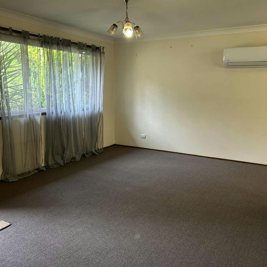 Tidy Three Bedroom in Oxley Vale - Photo 1