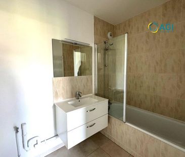 APPARTEMENT RECENT AVEC BALCON - Photo 4