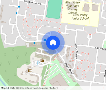 Howe Road, Gosport - Photo 1