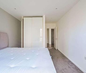 Manna House, East Village, Stratford, E20 - Photo 6