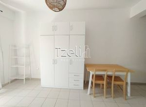 Studio/Γκαρσονιέρα για ενοικίαση - Πάτρα, - Photo 1