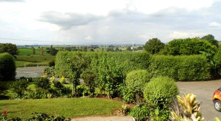Elevated Rural Home Close to Town - Photo 5