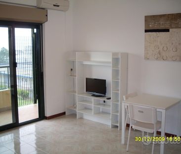 Appartamento monolocale - Foto 1