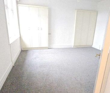 Humbledon Park, Sunderland, Tyne And Wear, SR3 - Photo 3