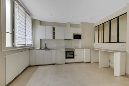 75016, Paris - Photo 2