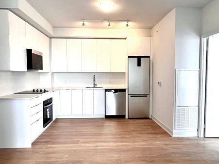 For Lease - 2920 Highway 7 Road Unit# 1105, Vaughan, Ontario - Photo 5