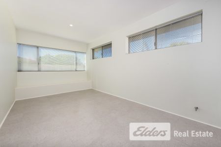 19 Pictor Court - Photo 5