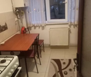 Apartament de inchiriat 2 camere Podu Ros Alte proprietati in zona ... - Photo 5