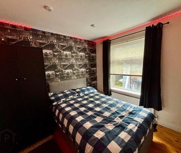 4 Willowbrook Drive, Bangor, BT19 7GG - Photo 5