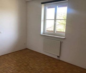 2 Raumwohnung in Hofkirchen im Traunkreis - Photo 2