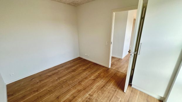 Mette Thomsens Vej 6, 6000 Kolding - Photo 1