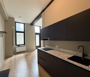 Te huur: Appartement Boterstraat in Deventer - Foto 2