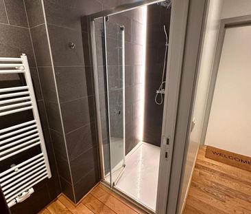 — Lange Schipgracht - Photo 5