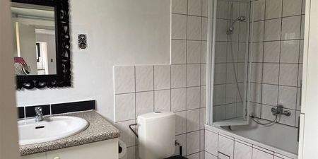 Woning te huur in Nijlen voor € 850 met 1 slaapkamer - Foto 5