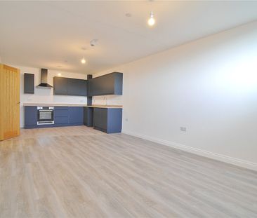 London Road, Stroud, Gloucestershire, GL5 - Photo 1