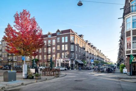 Prinsengracht 797 C - Photo 3