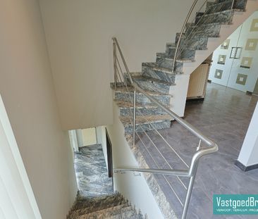 Appartement te huur in Munkzwalm - Photo 6