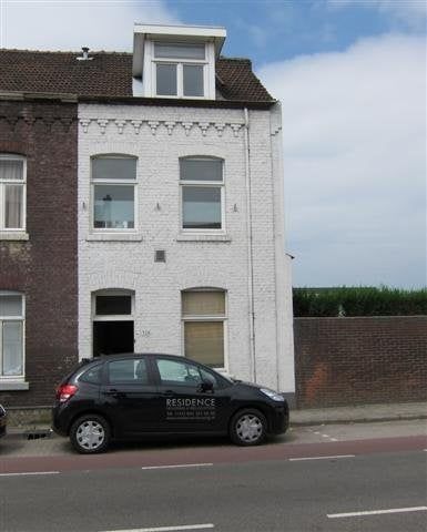 Meerssenerweg 326 2 6224AL Maastricht - Foto 4