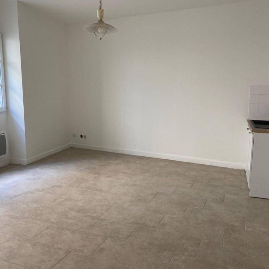 Location appartement 3 pièces 58.3 m² à Alixan (26300) 4 - Photo 1