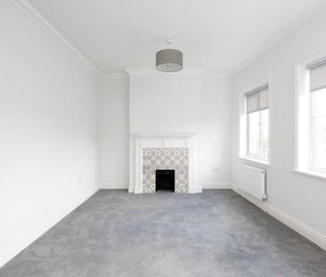 4 bedroom apartment to rent - Photo 2