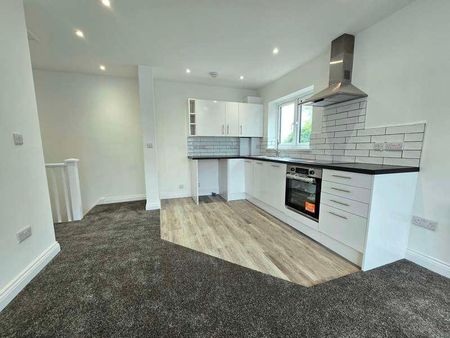 Peartree Avenue, Bitterne, SO19 - Photo 5