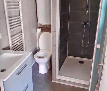 Location Appartement 1 pièce 31m² BRIGNOLES 83170 - Photo 6