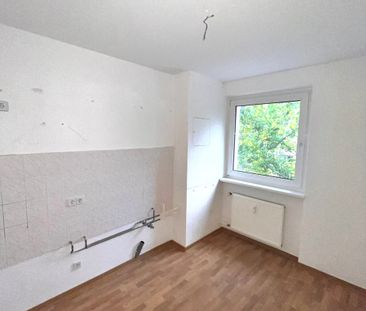 Rosenstr. 11, 01067 Dresden OT Wilsdruffer Vorst./Seevorst.West - Foto 1