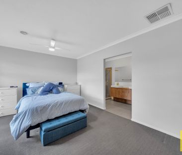 The Perfect Family Haven in the Heart of Tarneit - Photo 3