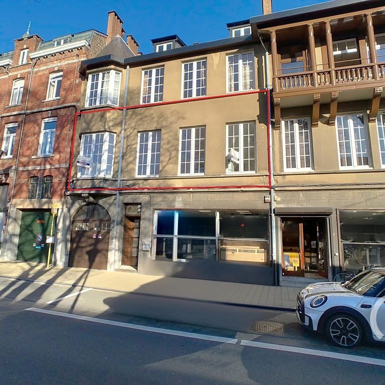 Vos Agences Condrogest - Vastgoed in de Ardennen - Photo 1