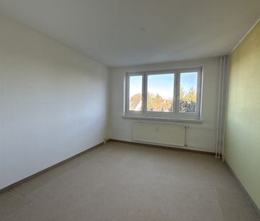 3 Monate mietfrei! - Photo 6