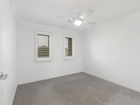 27, Jerrold Street, QLD, Sherwood - Photo 5