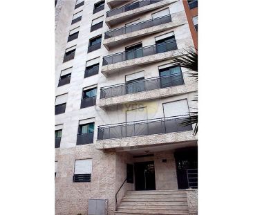 Apartment T1 in Benfica, Lisboa - Foto 3