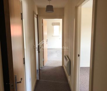 Price £750 pcm - Available Now - Unfurnished - Photo 3