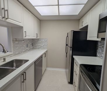 For Lease - 8351 Mclaughlin Road Unit# 403, Brampton, Ontario - Photo 1