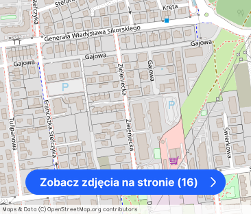 2 pokoje 39,2 m² | Balkon | 15 min Pkp Ząbki – Naj – zdjęcie 1