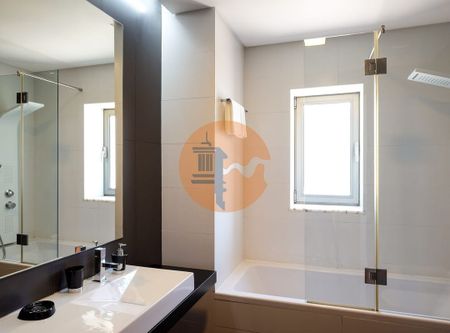 Faro, Faro 8800 - Photo 2