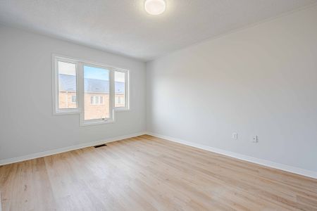For Lease - 7035 Rexwood Road Unit# 111, Mississauga, Ontario - Photo 2