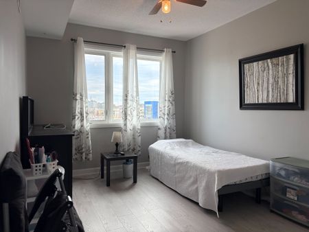 For Lease - 299 Cundles Road Unit# 305, Barrie, Ontario - Photo 5