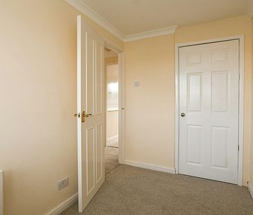 Sedgefield Drive, Syston, Leicester, LE7 - Photo 4