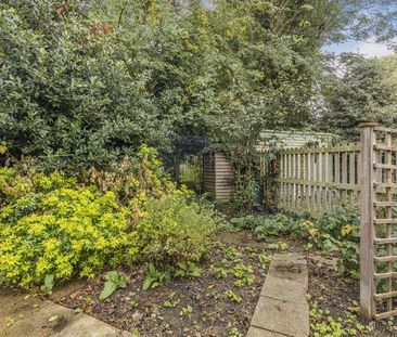 3 bedroom terraced house to rent - Photo 4