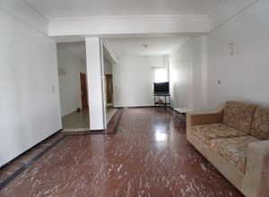 Διαμέρισμα για ενοικίαση - Πάτρα, - Photo 3