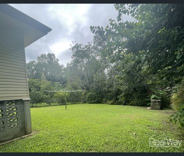 Peaceful and quiet lifestyle - Photo 1