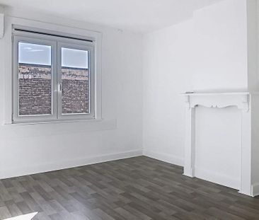 Woning te huur in Roeselare voor € 695 met 2 slaapkamers - Photo 5