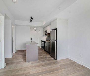 For Lease - 280 Montgomery Street Unit# 1708, Vanier and Kingsview ... - Photo 5