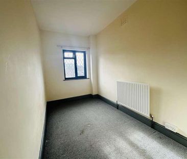 Tomkinson Road, Stockingford, CV10 - Photo 5