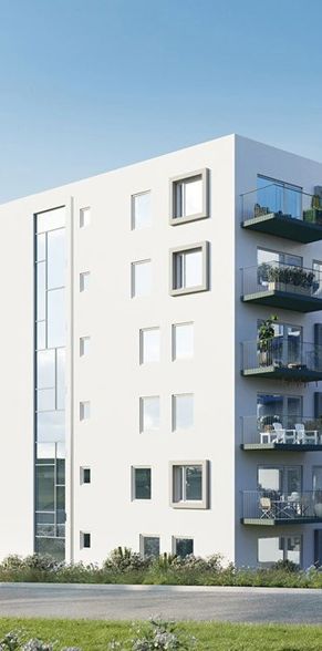 Idunvägen 16, 74569, Enköping - Foto 2