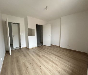 : Appartement 118 m² à L'Étrat - Photo 2